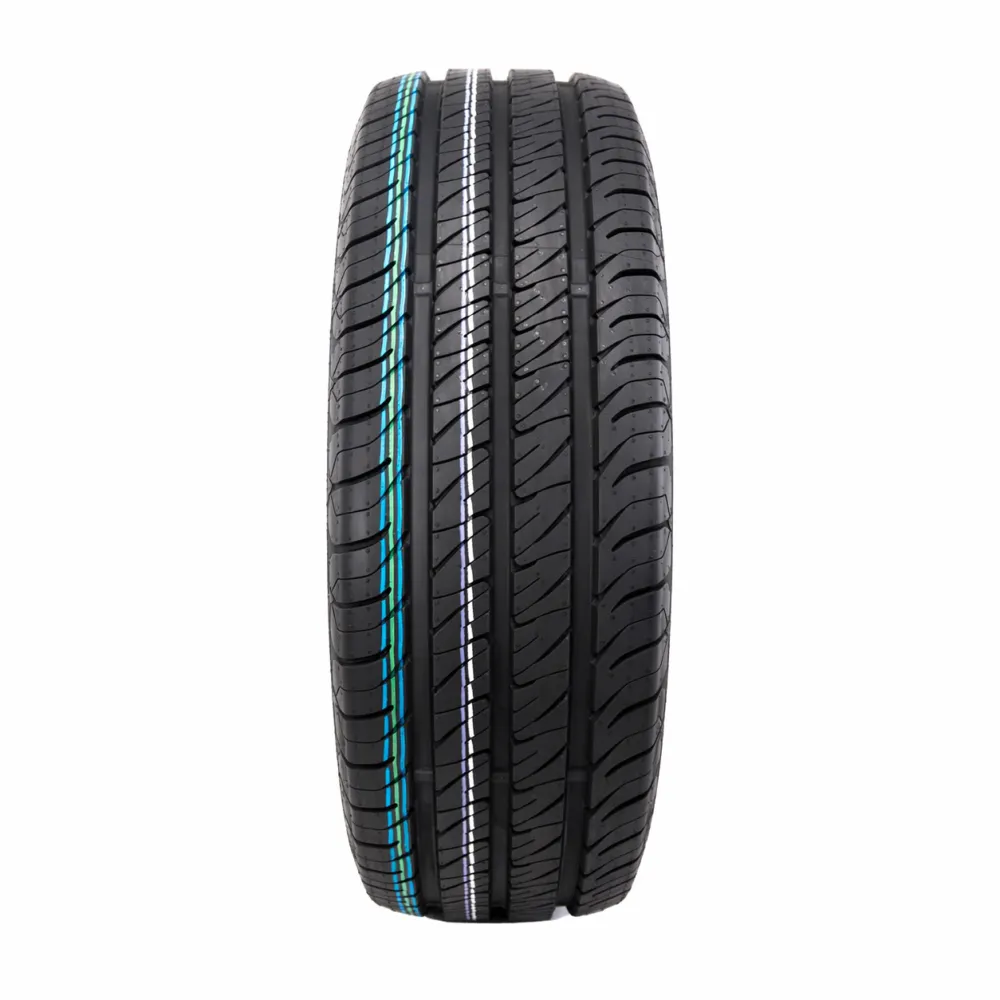 Uniroyal Rain Max 3 - zdjęcie dodatkowe nr 2