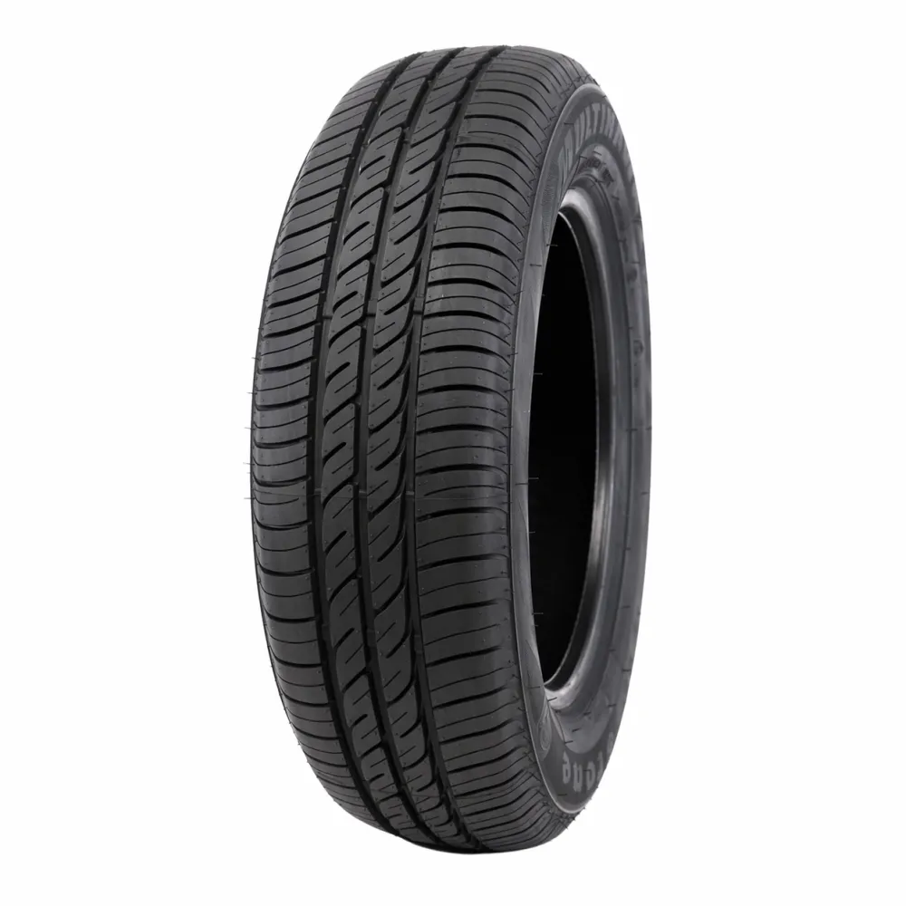 Firestone Multihawk 2 185/60 R14 82H - zdjęcie dodatkowe nr 3