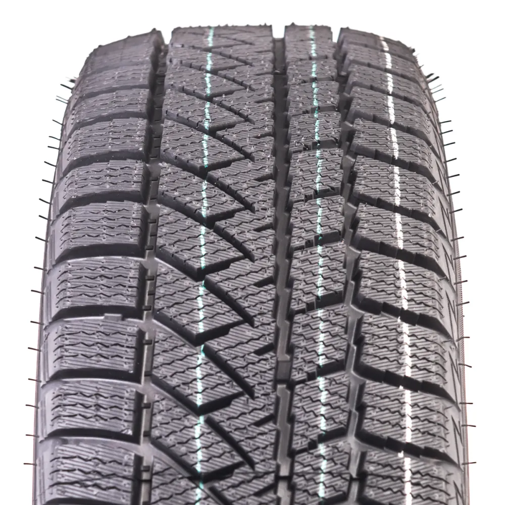 Mazzini SNOW LEOPARD 2 205/55 R16 94T - zdjęcie dodatkowe nr 1