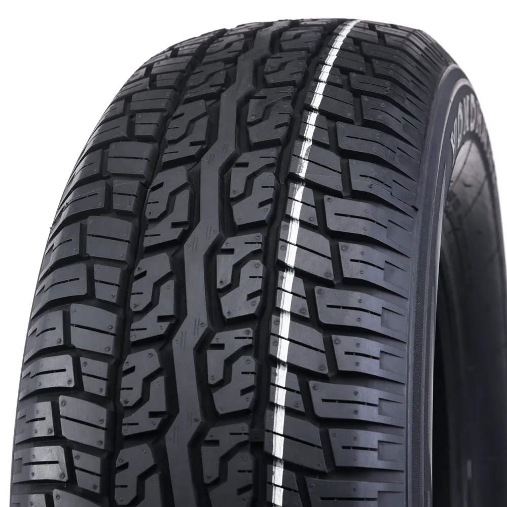 Yokohama Geolandar G902 265/65 R17 112H - zdjęcie główne