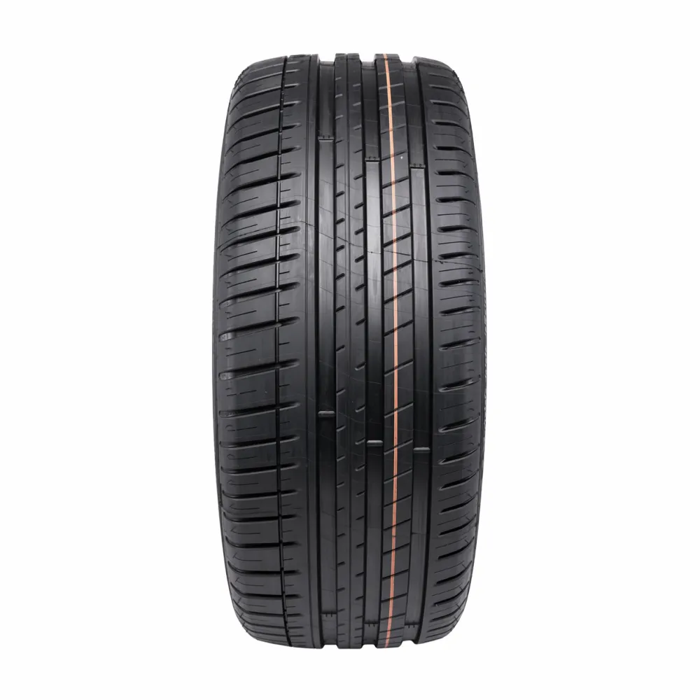 Michelin Pilot Sport 3 - zdjęcie dodatkowe nr 2