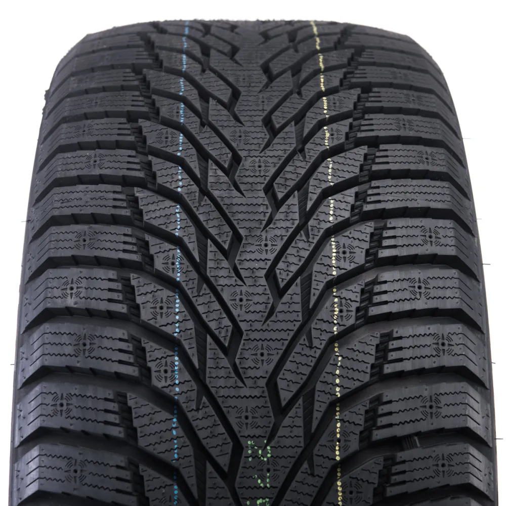 Rotalla SETULA W RACE S500 235/50 R19 103T - zdjęcie dodatkowe nr 1