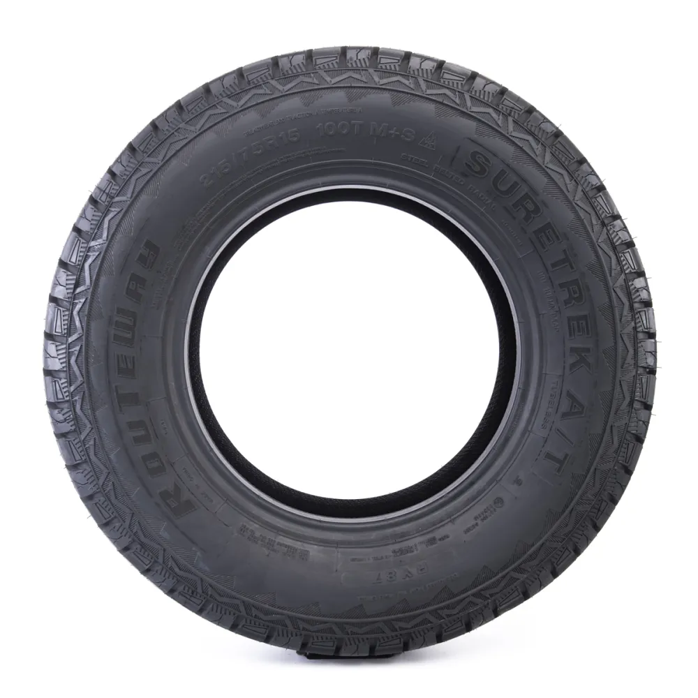 Routeway SURETREK A/T RY87 - zdjęcie dodatkowe nr 4