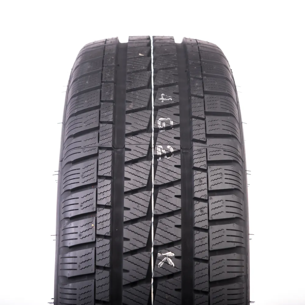 Falken EuroAll Season Van11 215/75 R16 116/114R - zdjęcie dodatkowe nr 1