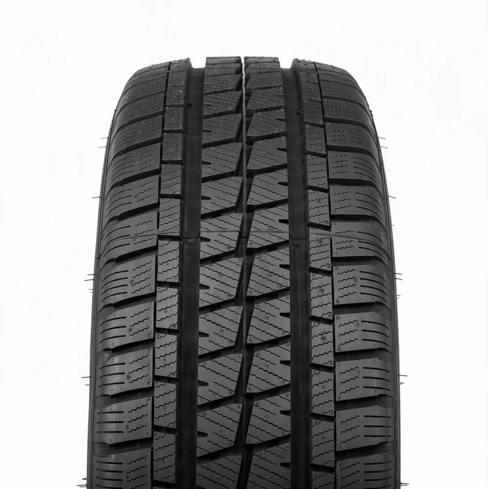 Falken EuroAll Season Van11 215/75 R16 116/114R - zdjęcie dodatkowe nr 1