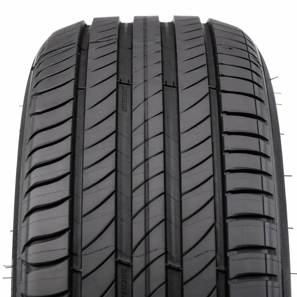Michelin Primacy 4+ 225/55 R16 95W - zdjęcie dodatkowe nr 1