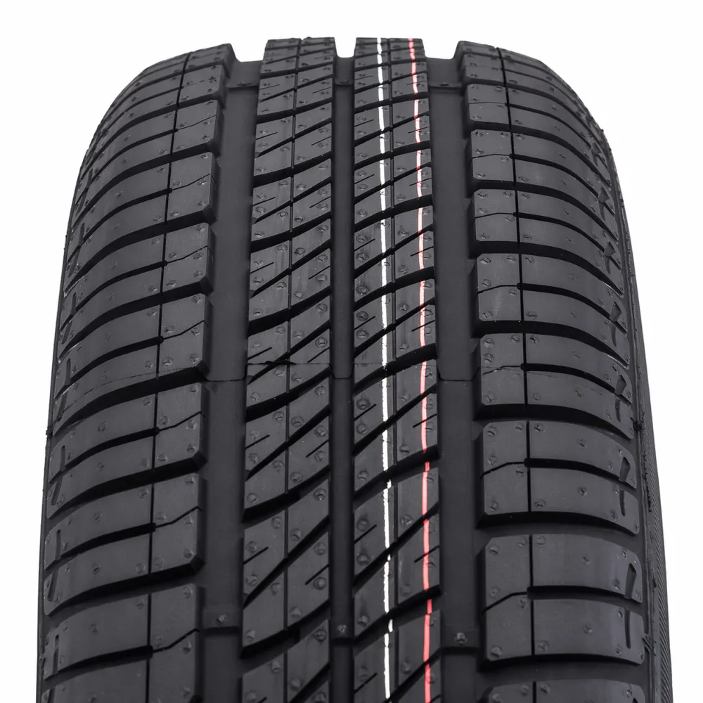 Dębica Passio 2 175/65 R14 86T - zdjęcie dodatkowe nr 1