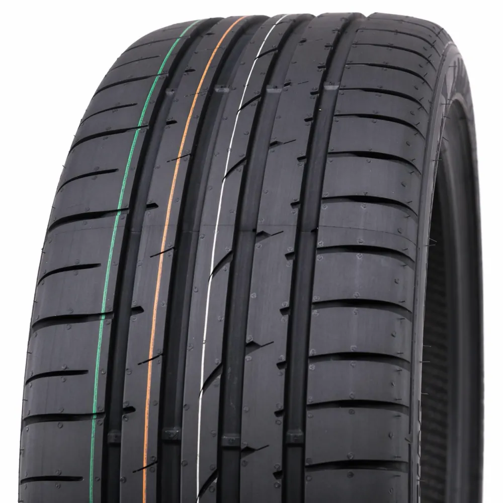 Goodyear Eagle F1 Asymmetric 2 - zdjęcie główne
