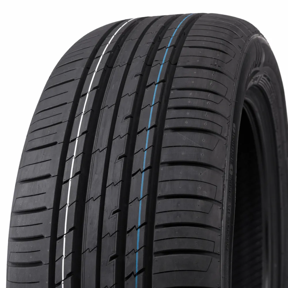 Rotalla Setula S-Race RS01+ 255/45 R21 106Y - zdjęcie główne