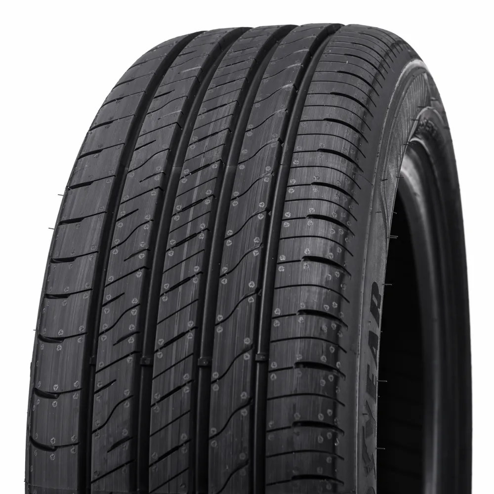 Goodyear EfficientGrip Performance 2 - zdjęcie główne