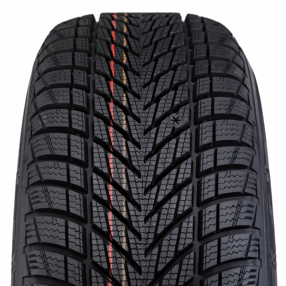 Goodyear UltraGrip Performance 3 255/45 R22 107V - zdjęcie dodatkowe nr 1