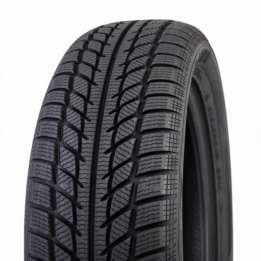 Trazano SW608 245/40 R18 97V - zdjęcie główne