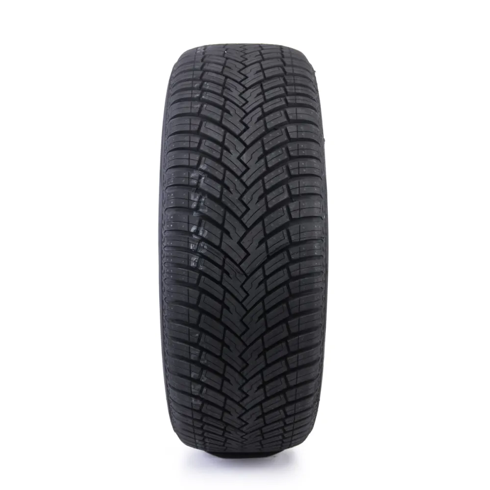 Pirelli Powergy All Season Sf 225/40 R18 92Y - zdjęcie dodatkowe nr 2