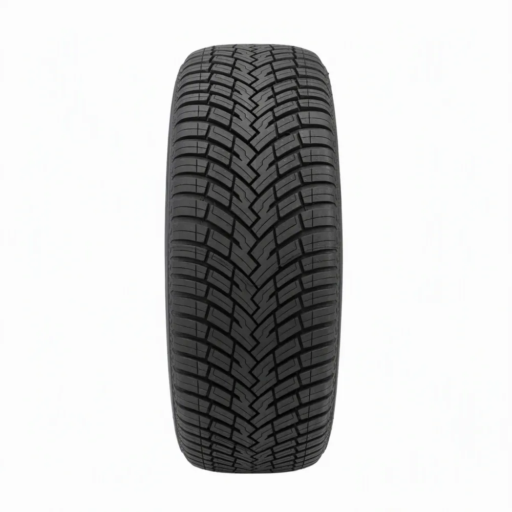 Pirelli Powergy All Season Sf 195/55 R15 89V - zdjęcie dodatkowe nr 2