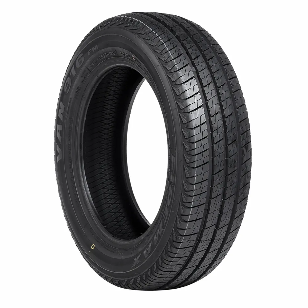 Firemax FM916 195/60 R16 99/97T - zdjęcie dodatkowe nr 2