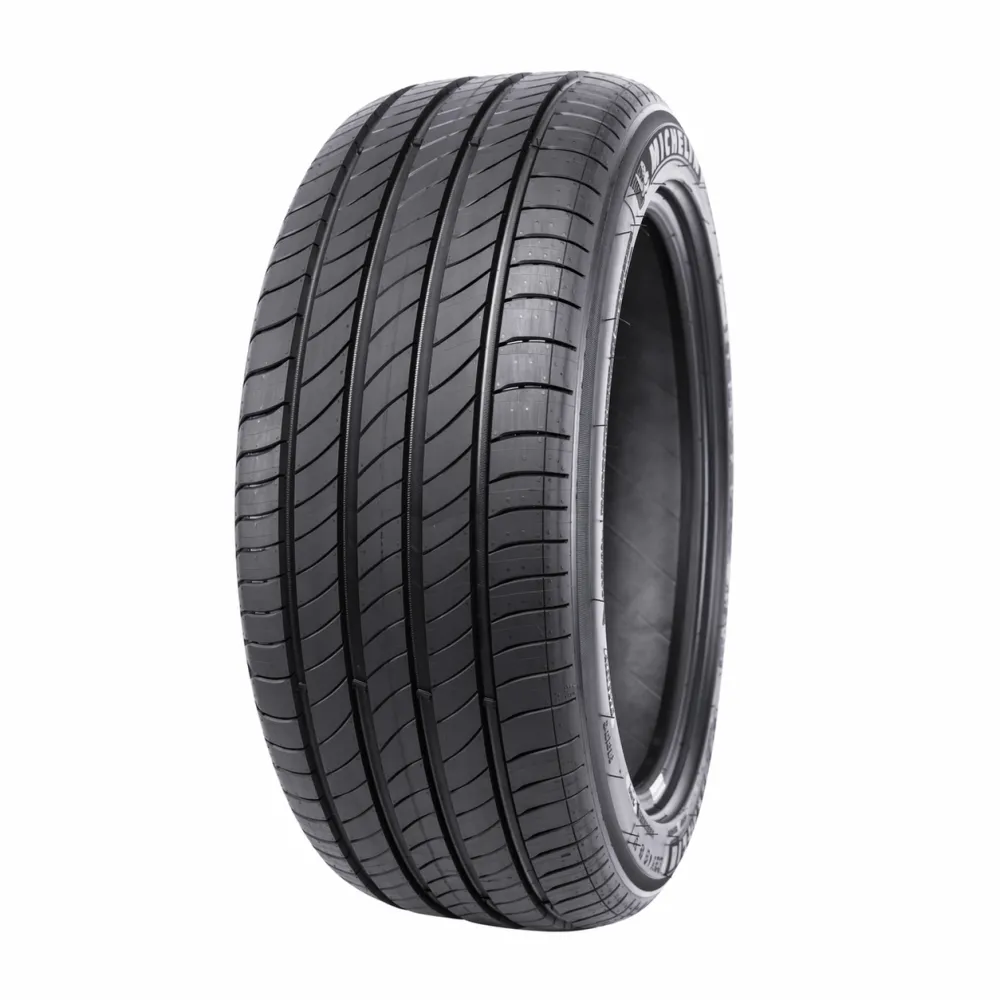 Michelin e.Primacy 225/45 R21 95W - zdjęcie dodatkowe nr 3