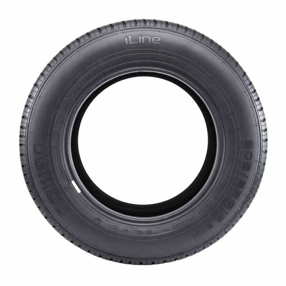 Nokian Tyres iLine 185/60 R14 82H - zdjęcie dodatkowe nr 4
