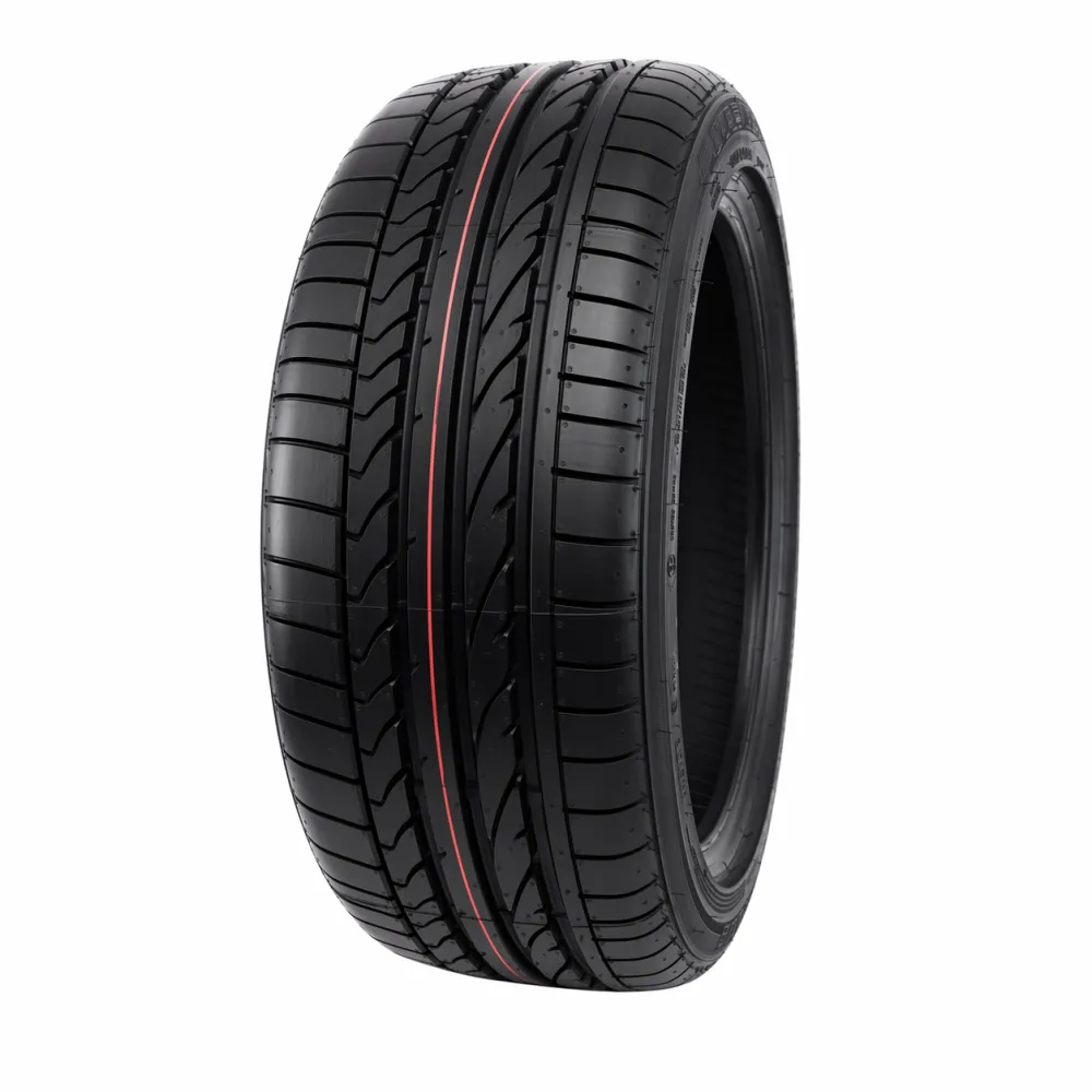 Bridgestone Potenza RE050A 275/35 R18 95Y - zdjęcie dodatkowe nr 3