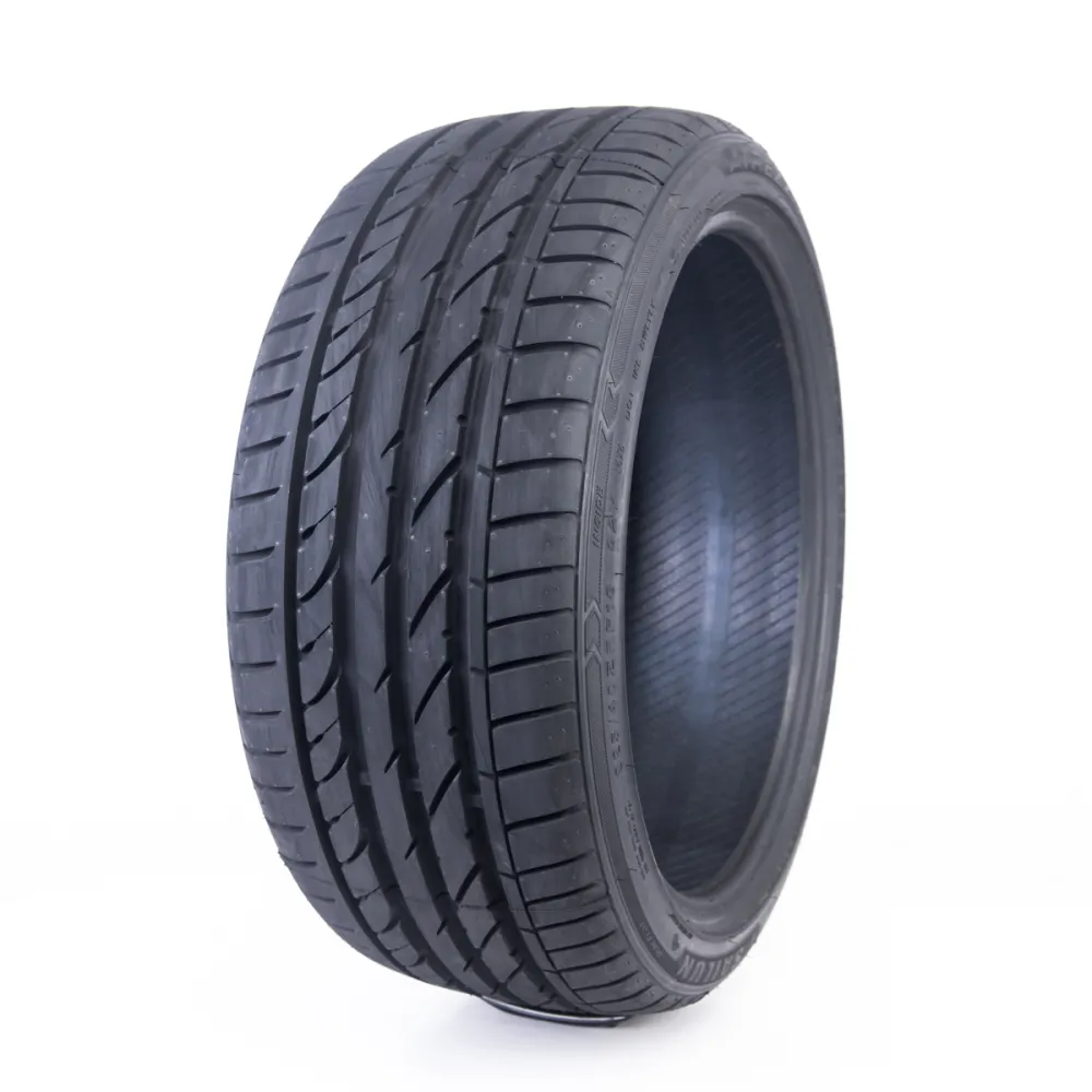 Sailun ATREZZO ZSR 245/35 R20 95Y - zdjęcie dodatkowe nr 3