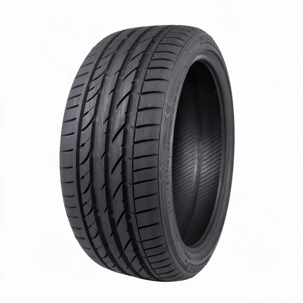 Sailun ATREZZO ZSR 245/35 R19 93W - zdjęcie dodatkowe nr 3