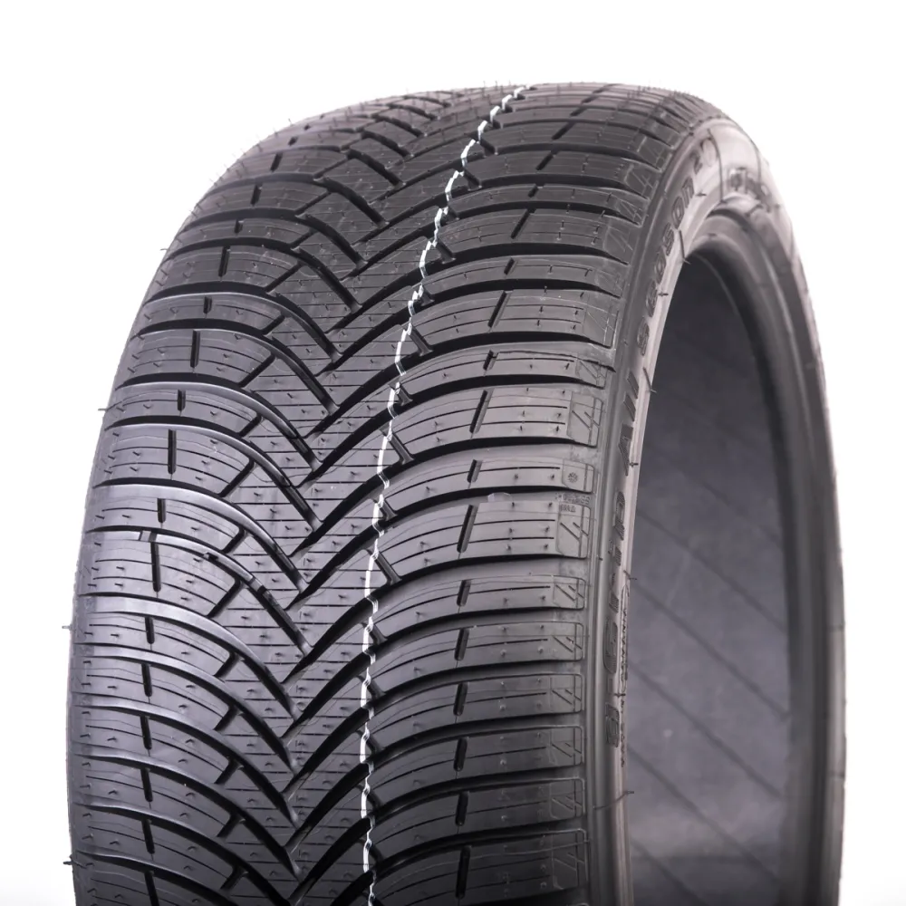 Bfgoodrich g-Grip All Season 2 165/65 R15 81T - zdjęcie główne