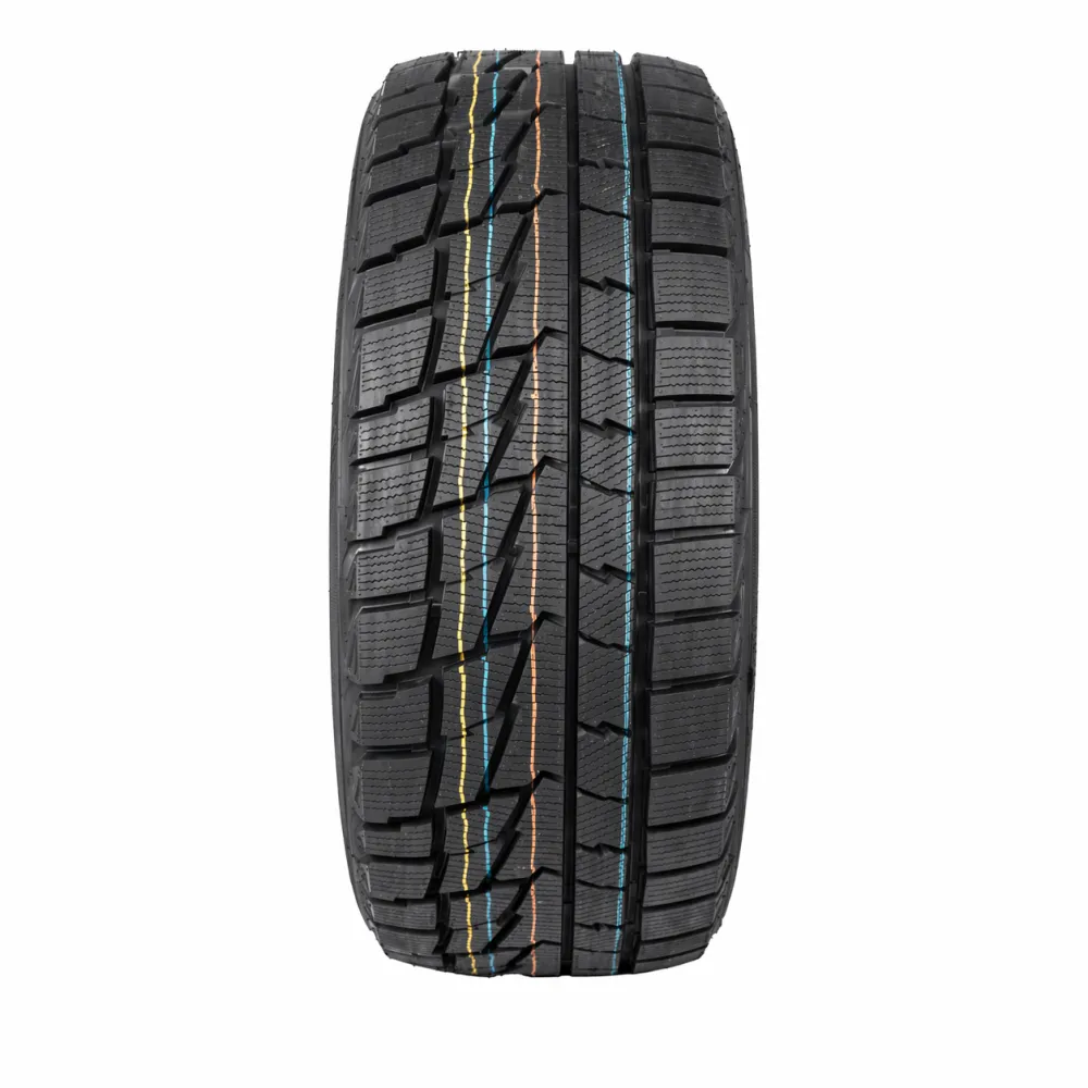 Premiorri VIAMAGGIORE Z PLUS 215/55 R16 97H - zdjęcie dodatkowe nr 2