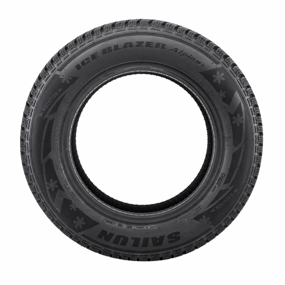 Atlas GREEN 4S 235/60 R16 100V - zdjęcie dodatkowe nr 4