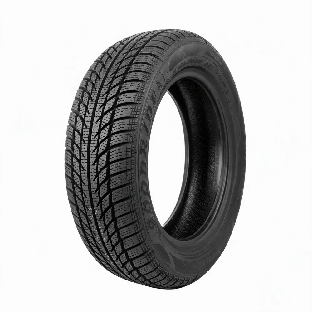 Goodride SW608 185/60 R15 88H - zdjęcie dodatkowe nr 3