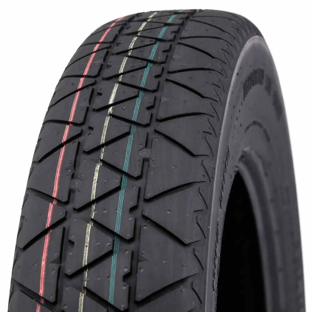 Continental sContact 145/60 R20 105M - zdjęcie główne