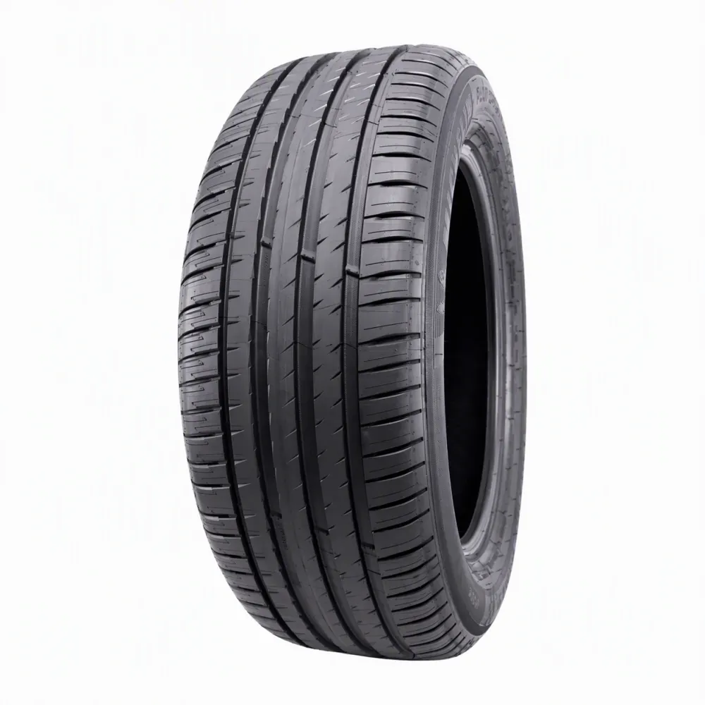 Michelin Pilot Sport 4 SUV 245/50 R20 102V - zdjęcie dodatkowe nr 3