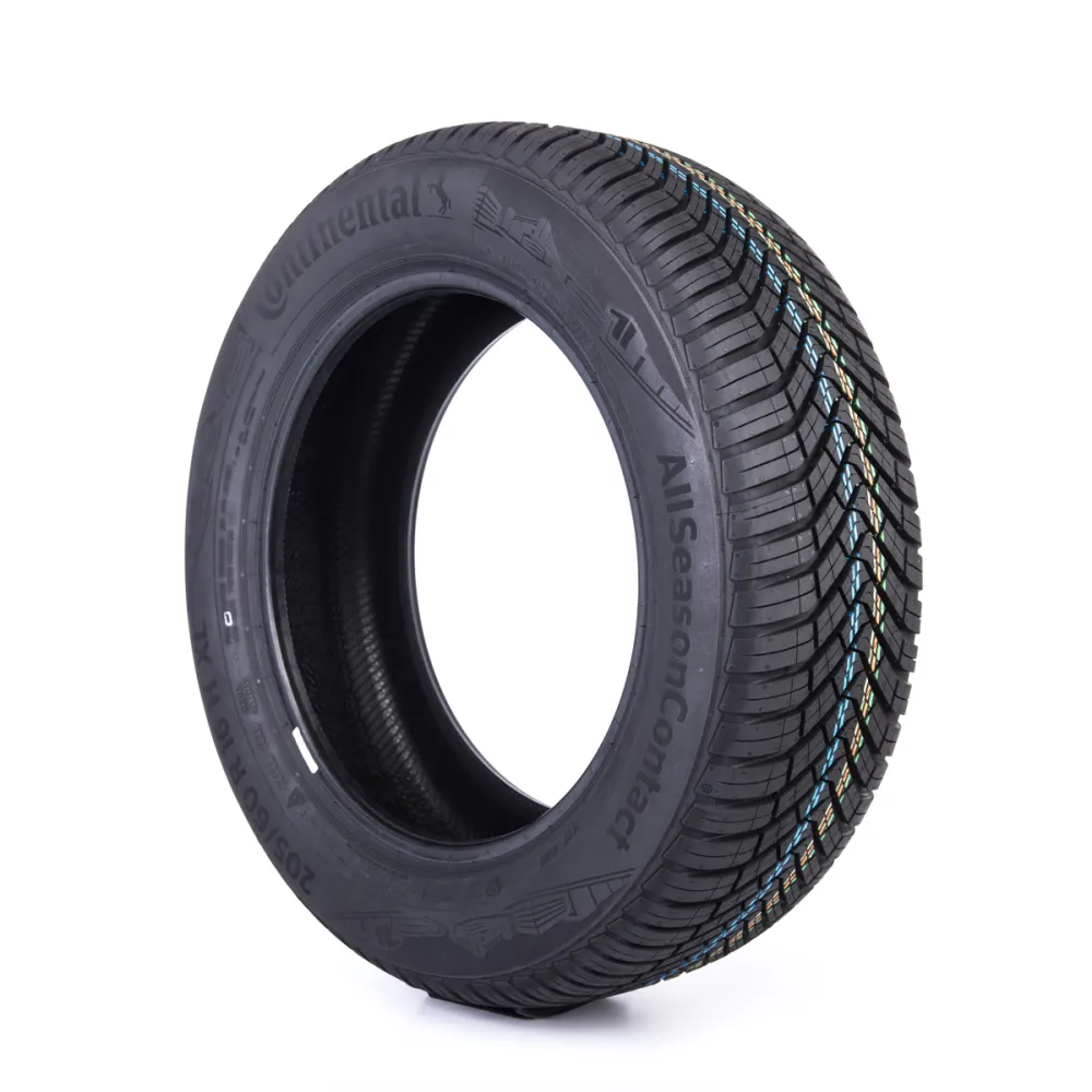 Continental AllSeasonContact 235/45 R19 99W - zdjęcie dodatkowe nr 3