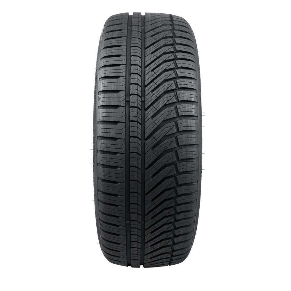 Falken EuroAll Season AS220 PRO 245/40 R20 99W - zdjęcie dodatkowe nr 2
