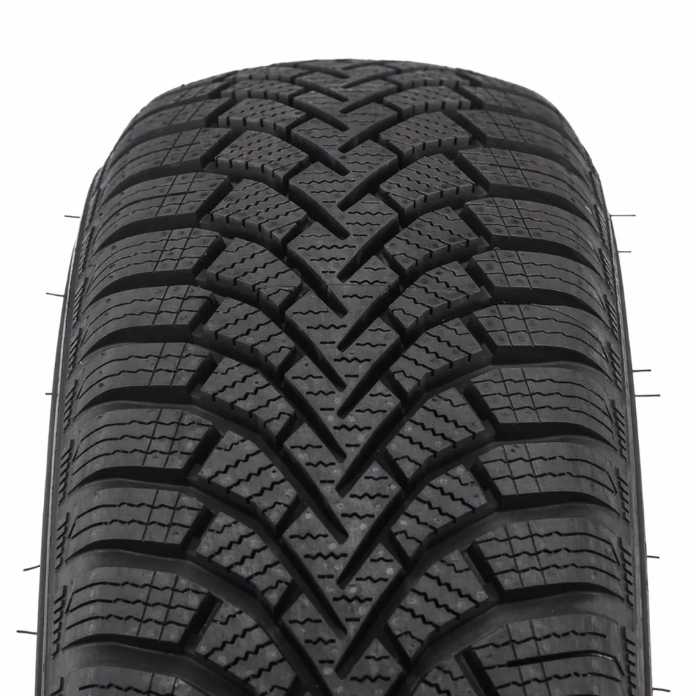 Sailun ICE BLAZER ALPINE PLUS WSL3+ 205/55 R16 91H - zdjęcie dodatkowe nr 1