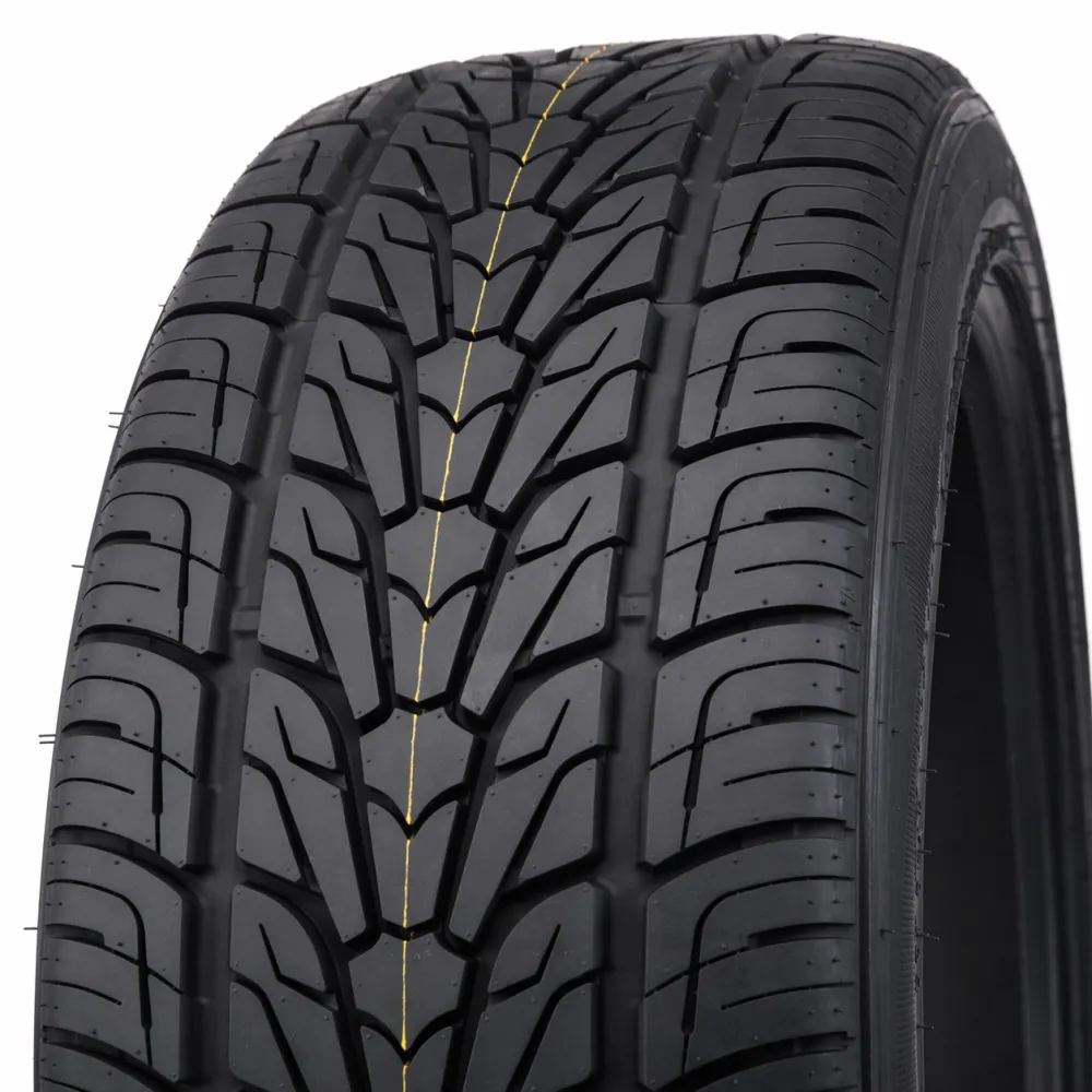 Roadstone ROADIAN HP 275/55 R17 109V - zdjęcie główne