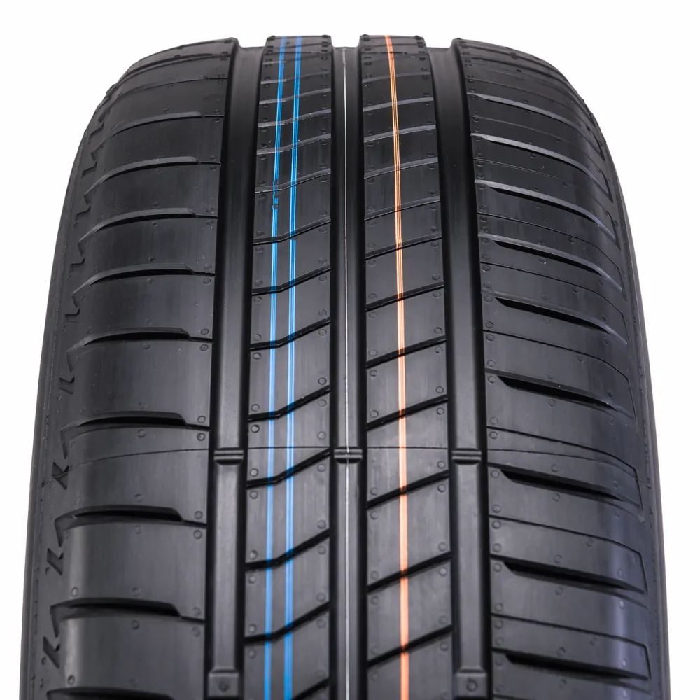 Bridgestone Turanza Eco 235/45 R20 100T - zdjęcie dodatkowe nr 1
