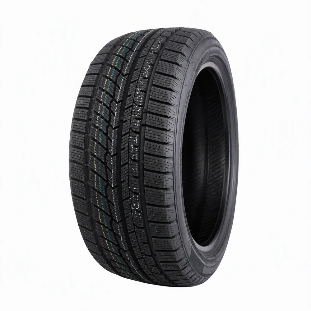 Austone Skadi SP-901 175/60 R16 82H - zdjęcie dodatkowe nr 3