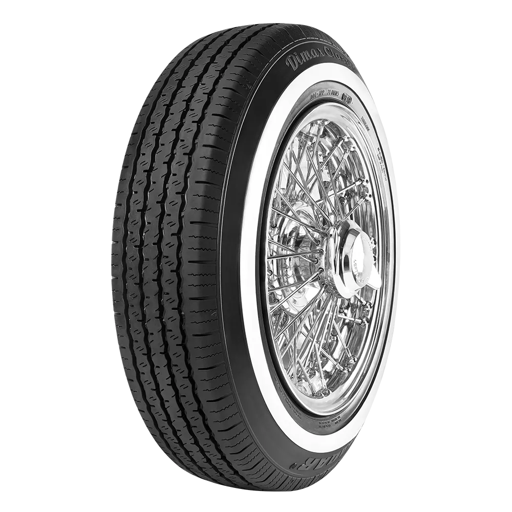 Radar DIMAX CLASSIC 235/70 R15 101V - zdjęcie główne