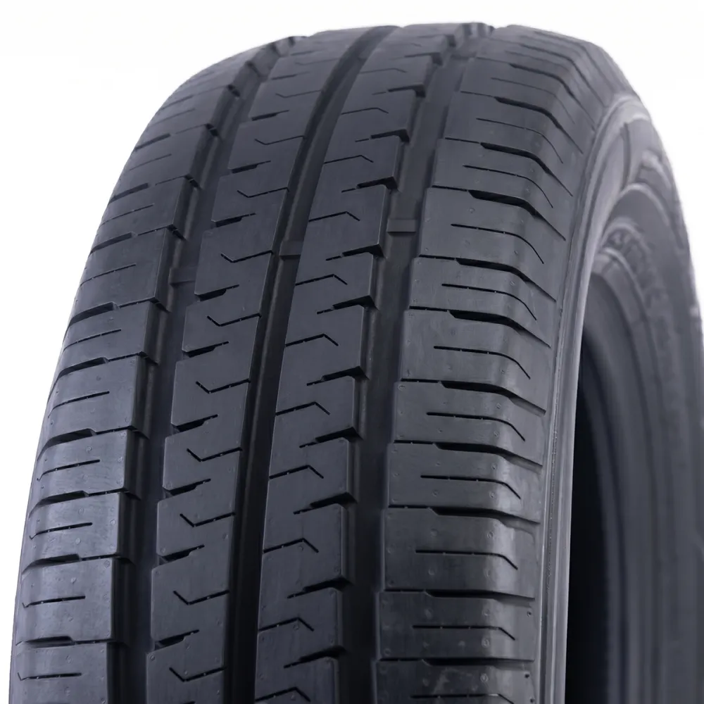 Sailun COMMERCIO PRO 205/65 R16 107/105T - zdjęcie główne