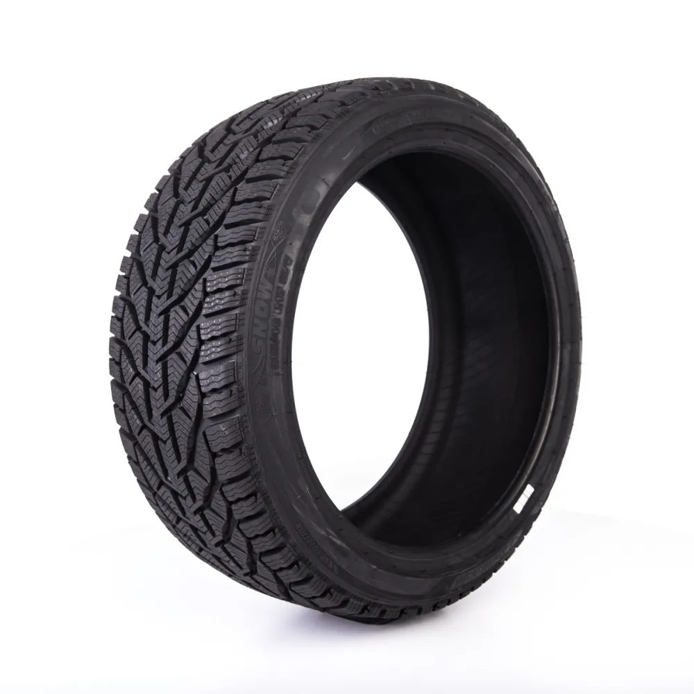 Kormoran Snow 205/45 R17 88V - zdjęcie dodatkowe nr 3