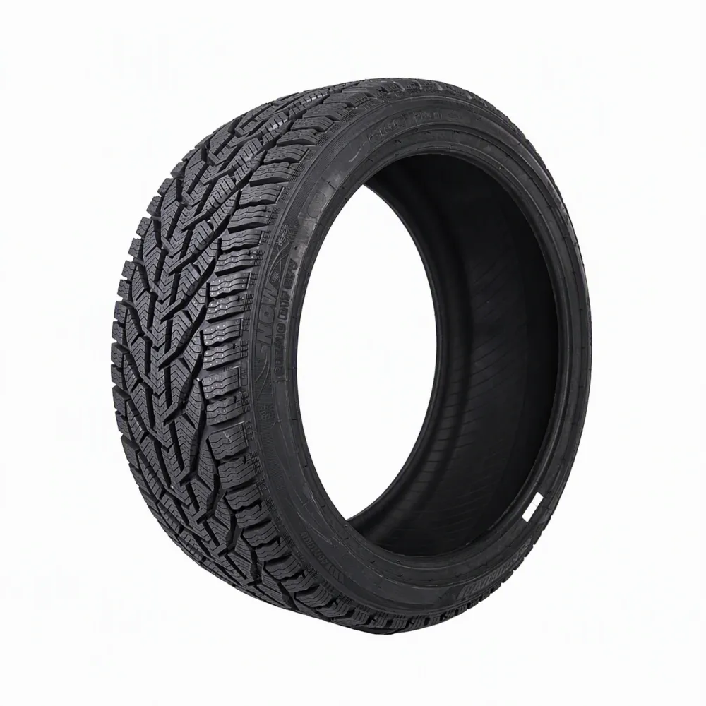 Kormoran Snow 175/65 R15 84T - zdjęcie dodatkowe nr 3