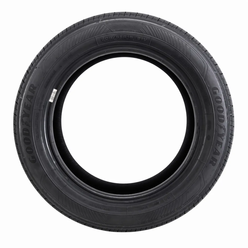 Goodyear EfficientGrip Performance 2 - zdjęcie dodatkowe nr 4