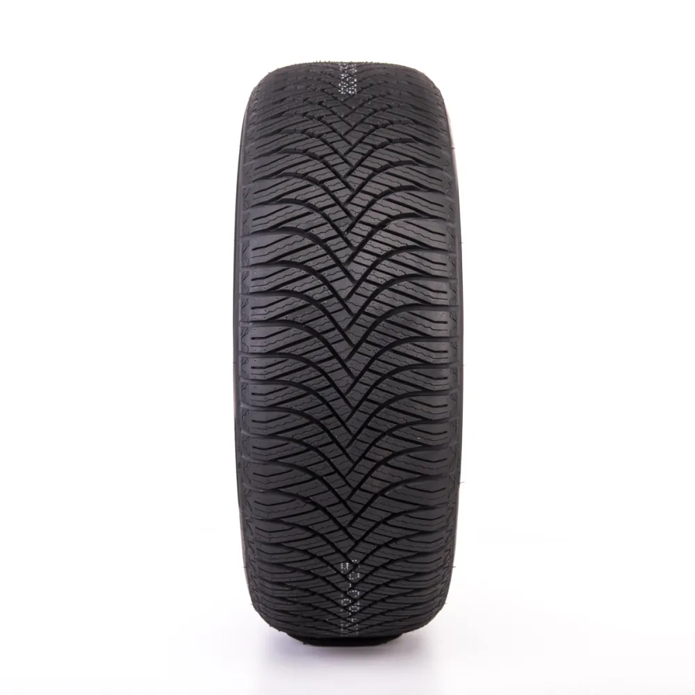 Goodride All Season Elite Z-401 195/65 R15 95H - zdjęcie dodatkowe nr 2