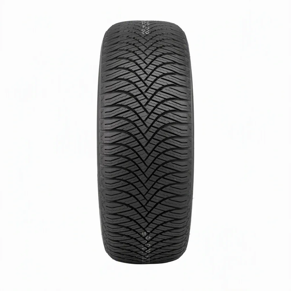 Goodride All Season Elite Z-401 205/55 R17 95V - zdjęcie dodatkowe nr 2