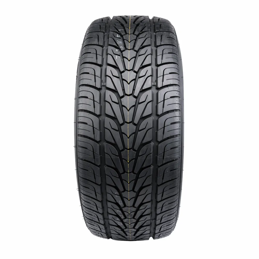 Roadstone ROADIAN HP 275/55 R17 109V - zdjęcie dodatkowe nr 2