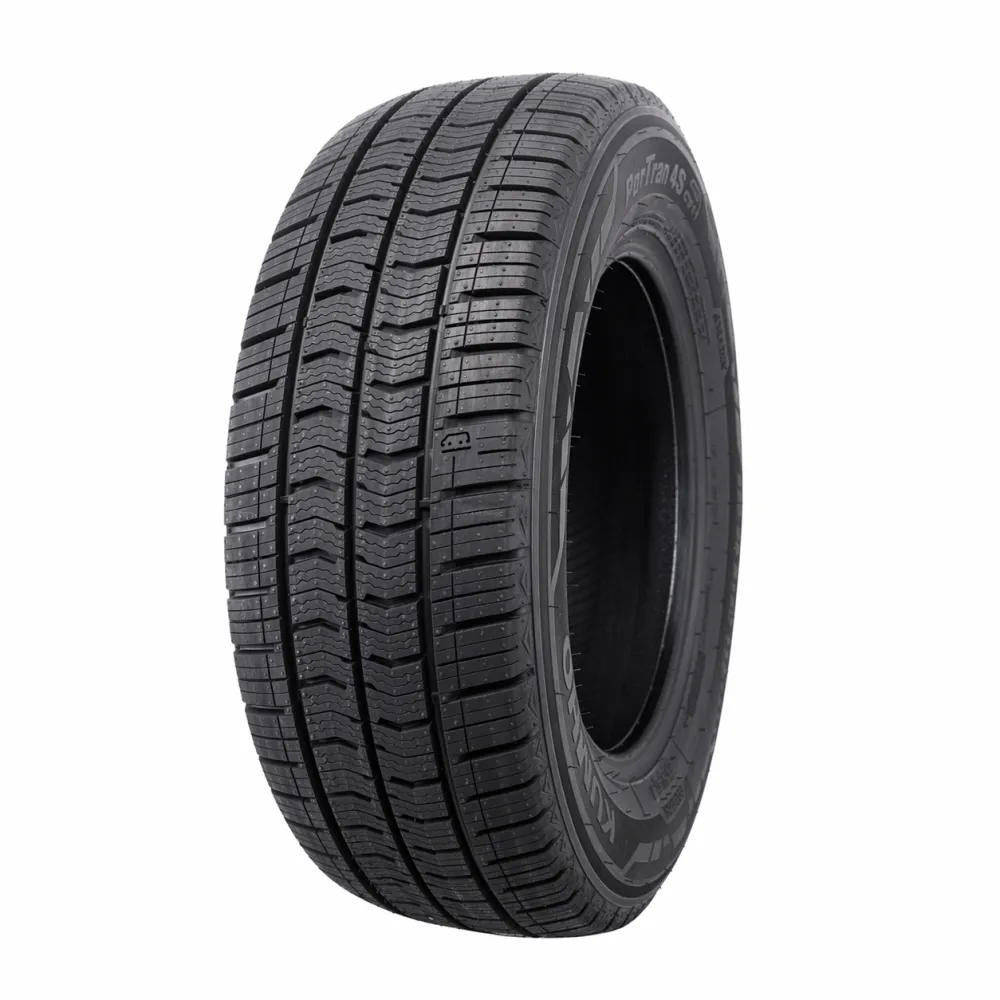 Kumho POTRAN CX11 225/70 R15 112/110R - zdjęcie dodatkowe nr 3