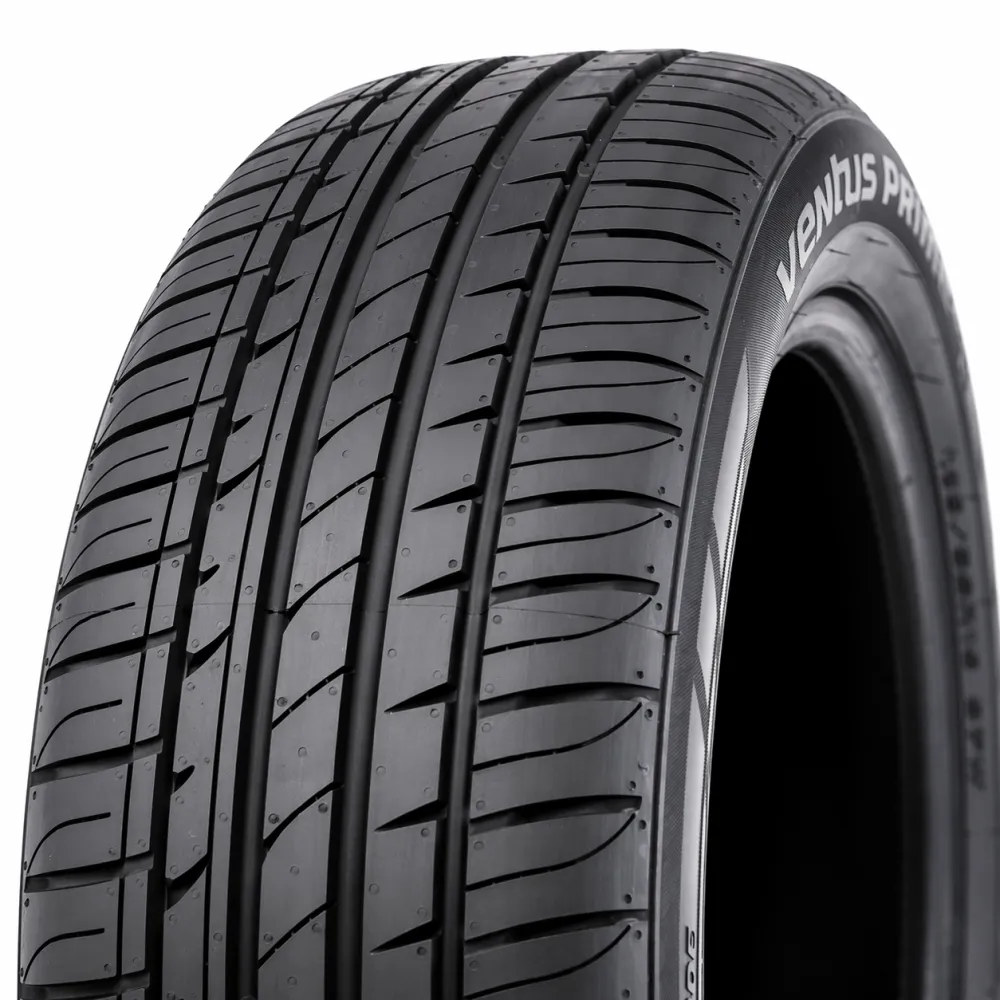 Hankook Ventus Prime2 K115 225/55 R17 101V - zdjęcie główne