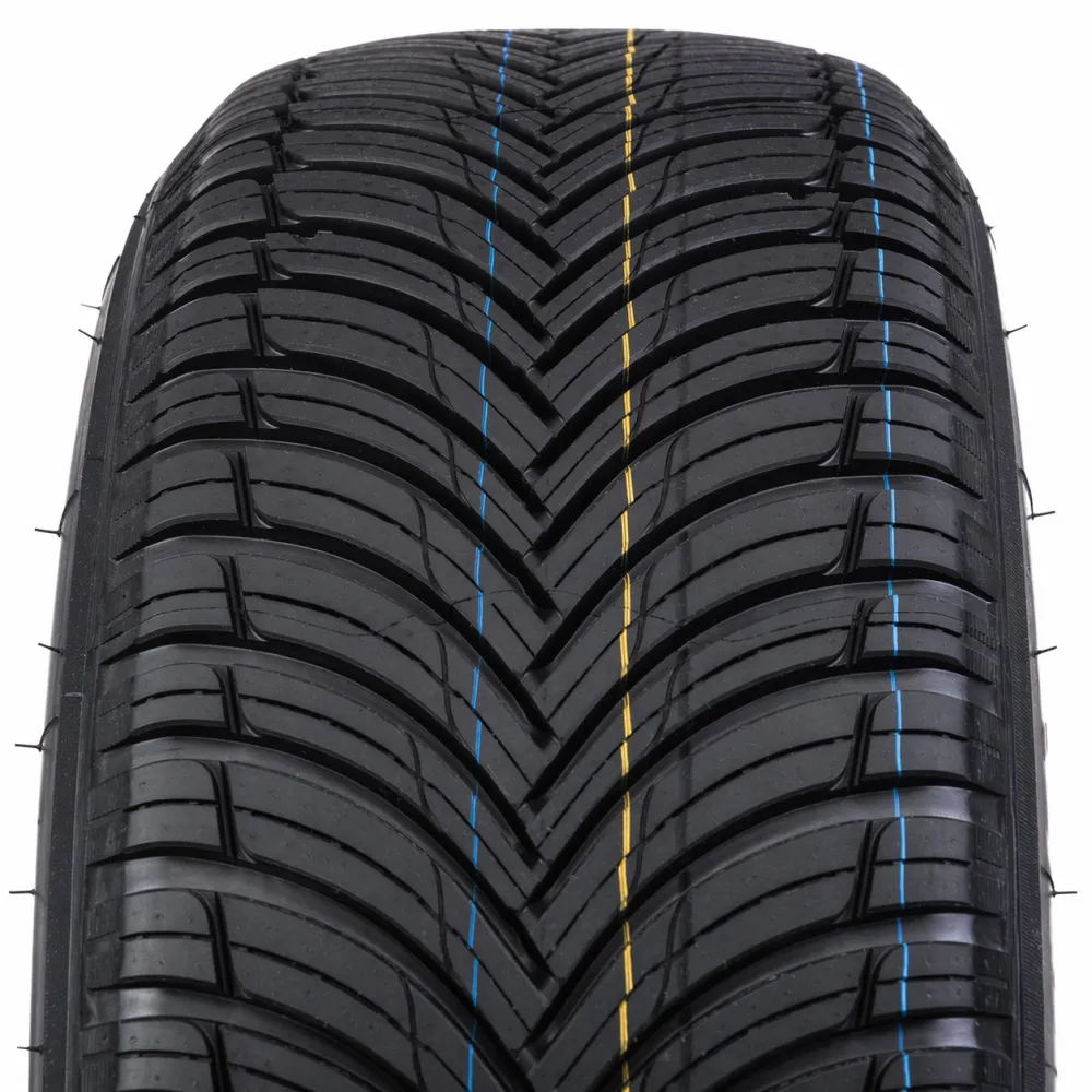 Bfgoodrich Advantage All-Season 205/60 R16 96H - zdjęcie dodatkowe nr 1