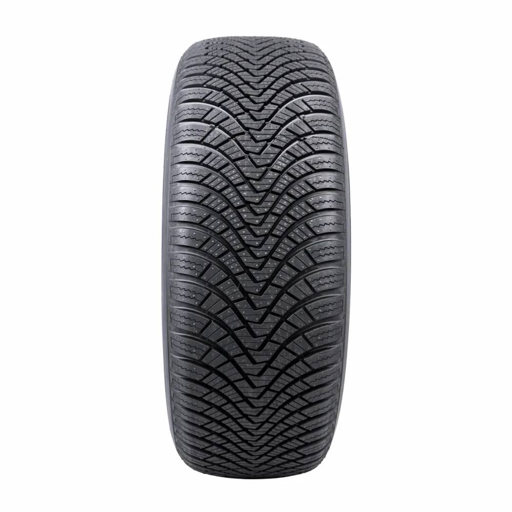 Laufenn G FIT 4S 205/55 R16 91H - zdjęcie dodatkowe nr 2