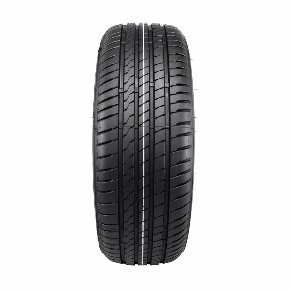 Firestone Roadhawk 265/65 R17 112H - zdjęcie dodatkowe nr 2