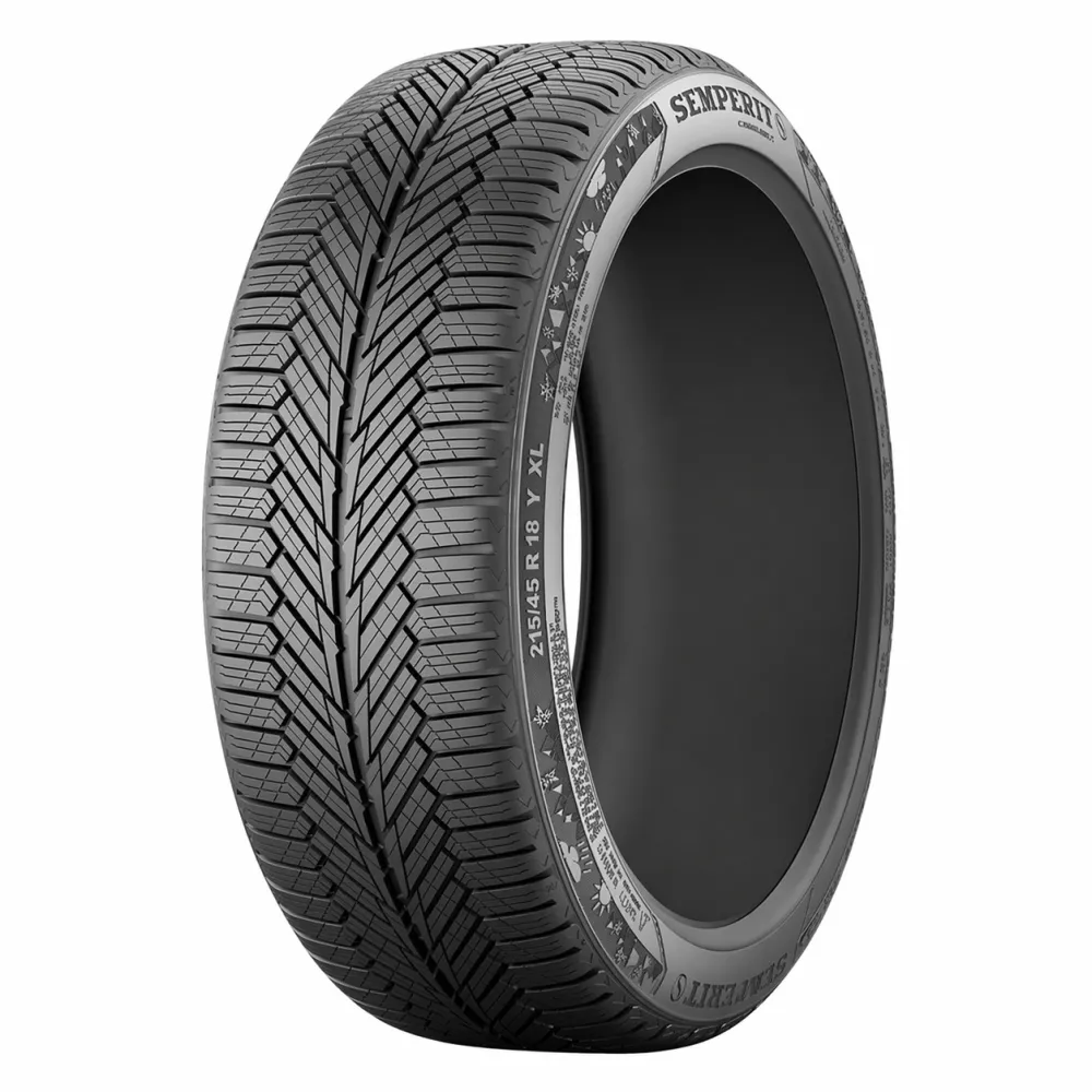 Semperit ALLSEASON-GRIP 2 235/60 R17 106V - zdjęcie dodatkowe nr 3